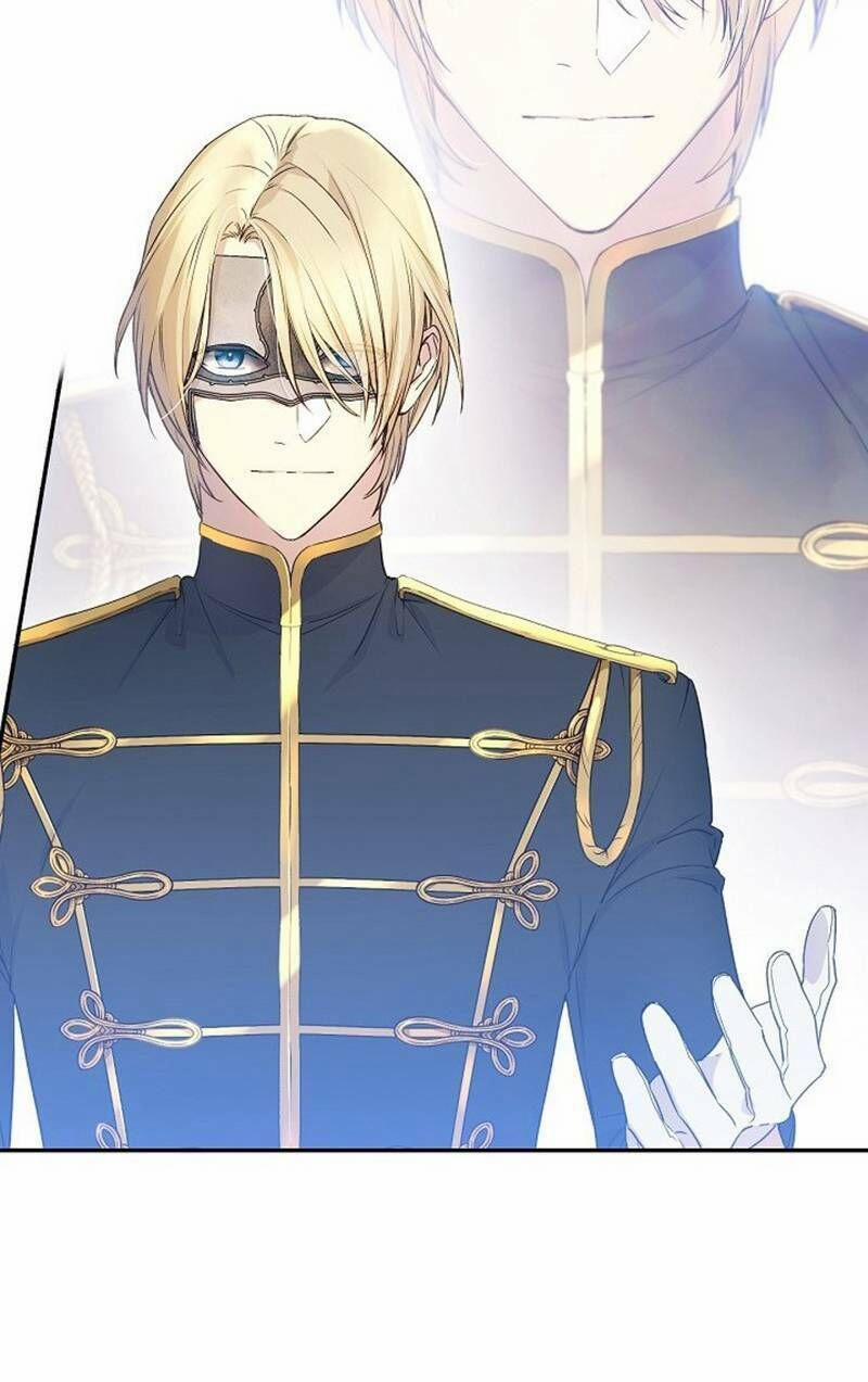 Siêu Năng Lực Của Thị Nữ 24 trang 50