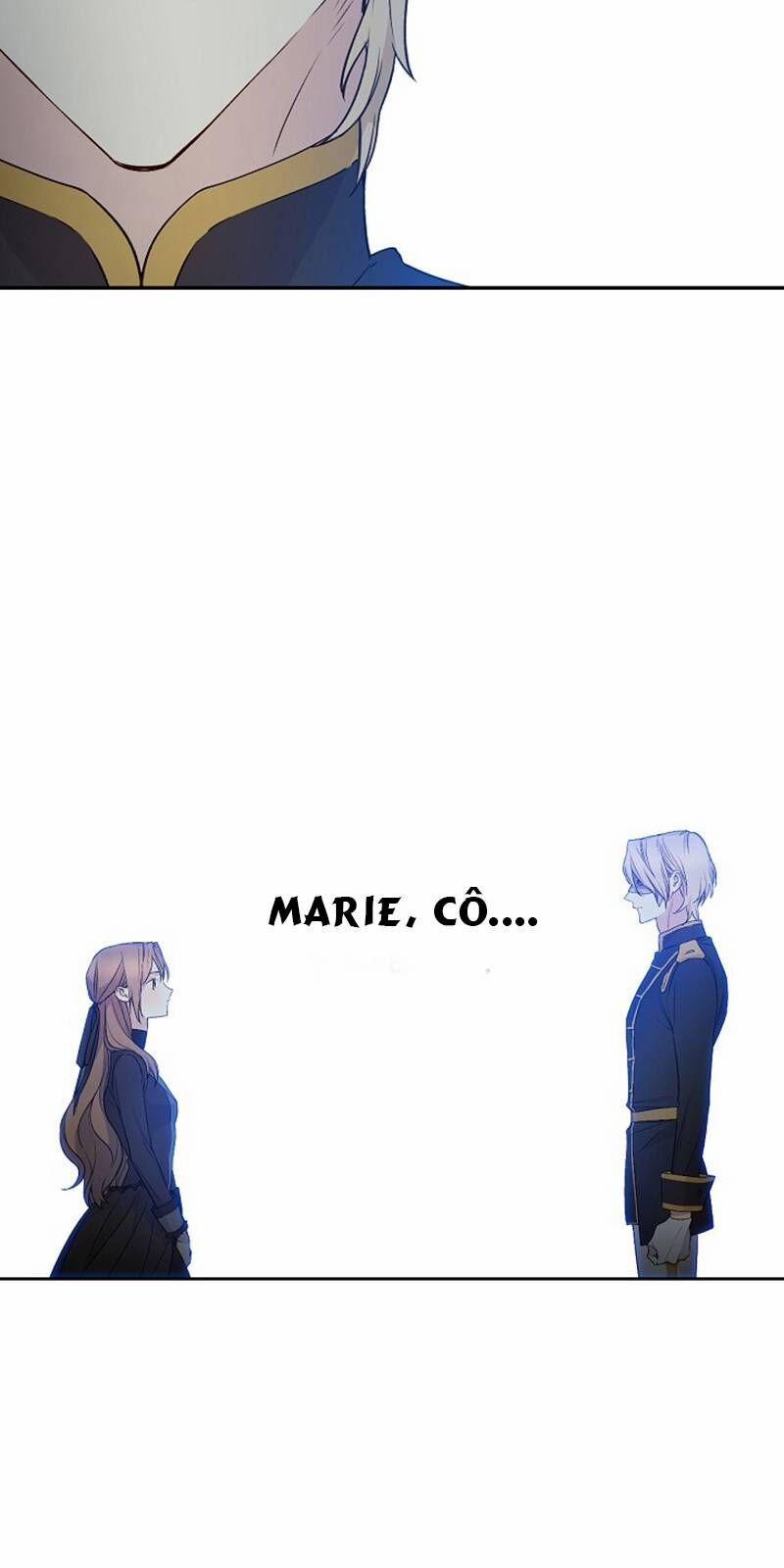 Siêu Năng Lực Của Thị Nữ 25 trang 24