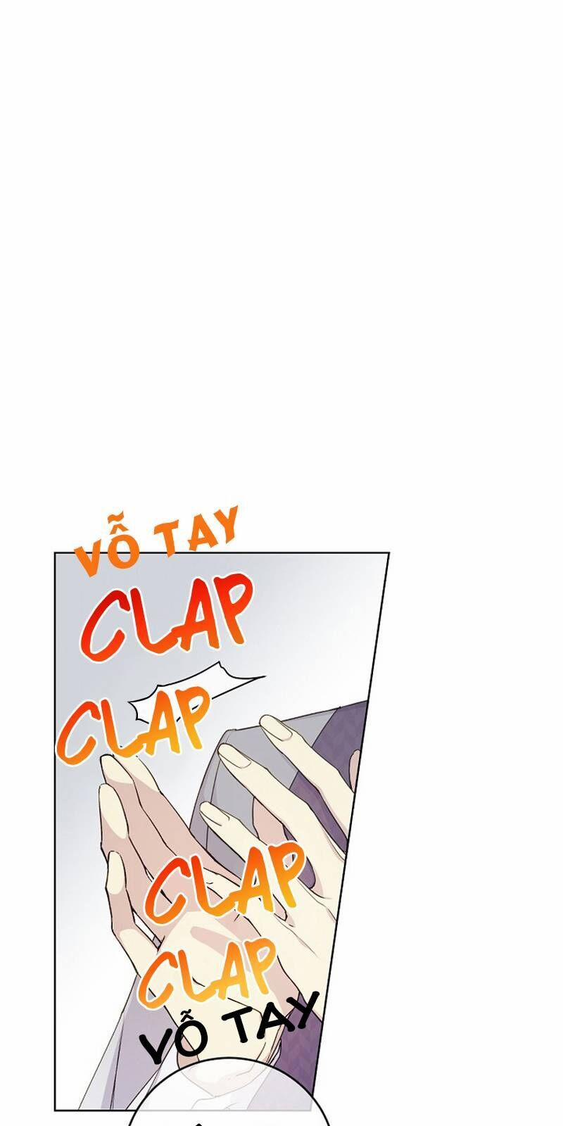 Siêu Năng Lực Của Thị Nữ 25 trang 27