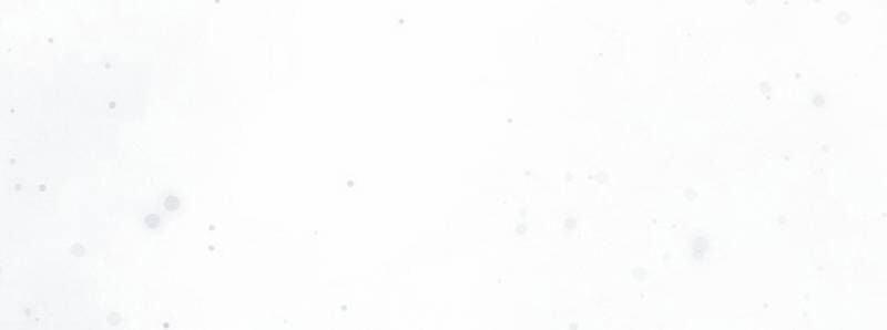 Siêu Năng Lực Của Thị Nữ 25 trang 30