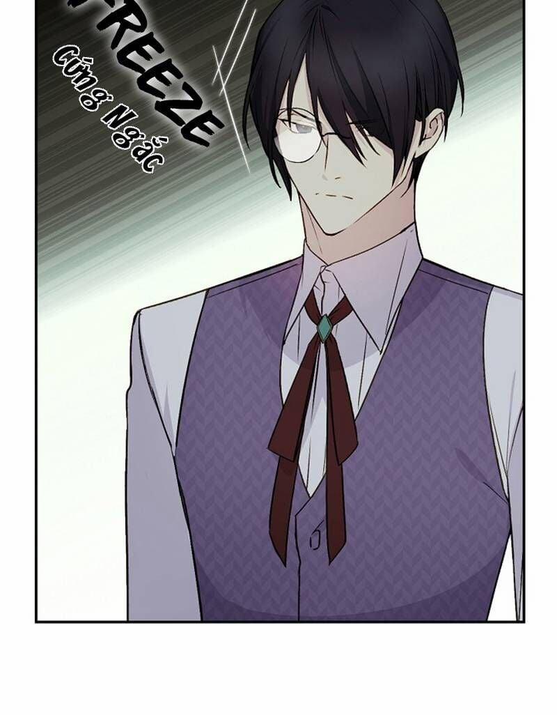 Siêu Năng Lực Của Thị Nữ 25 trang 36