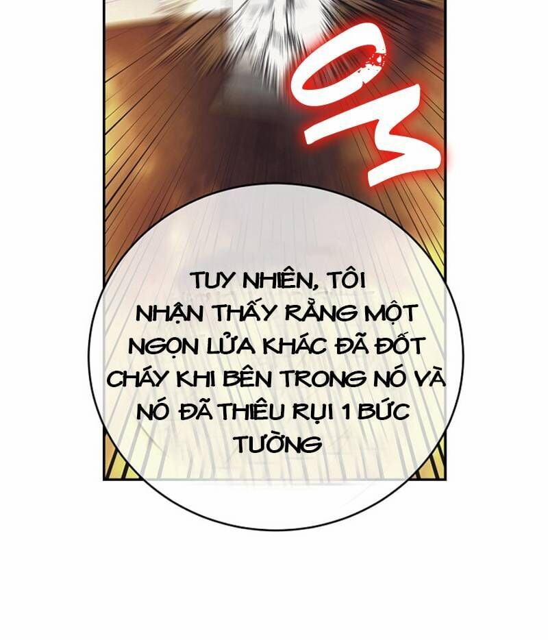 Siêu Năng Lực Của Thị Nữ 25 trang 4