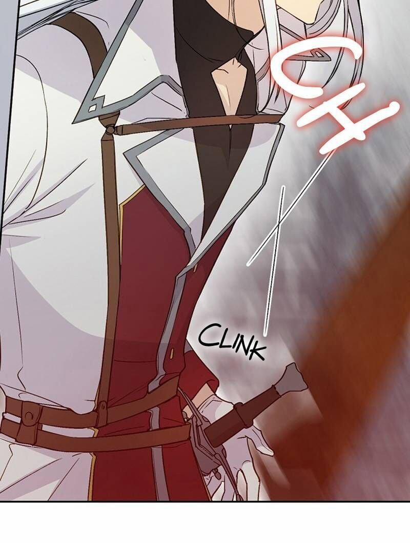 Siêu Năng Lực Của Thị Nữ 25 trang 41