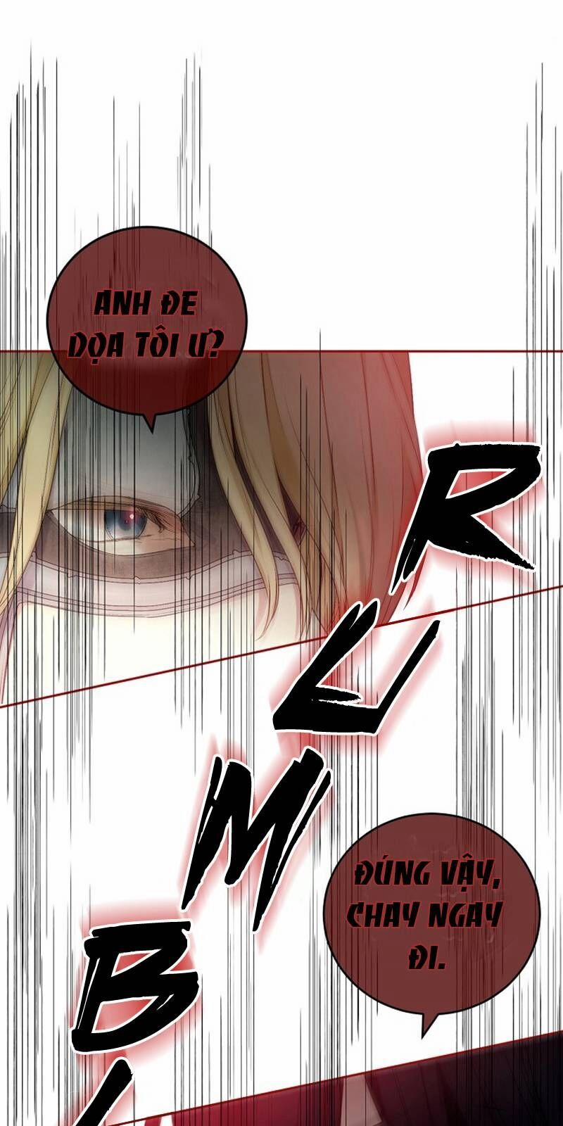 Siêu Năng Lực Của Thị Nữ 25 trang 42