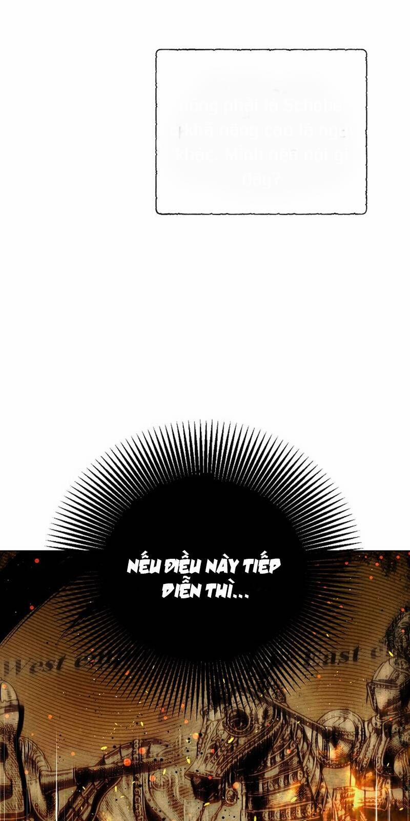 Siêu Năng Lực Của Thị Nữ 25 trang 44