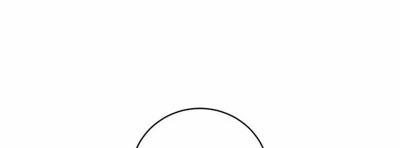 Siêu Năng Lực Của Thị Nữ 25 trang 46