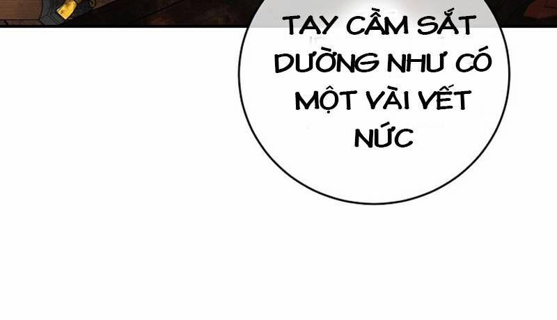 Siêu Năng Lực Của Thị Nữ 25 trang 51