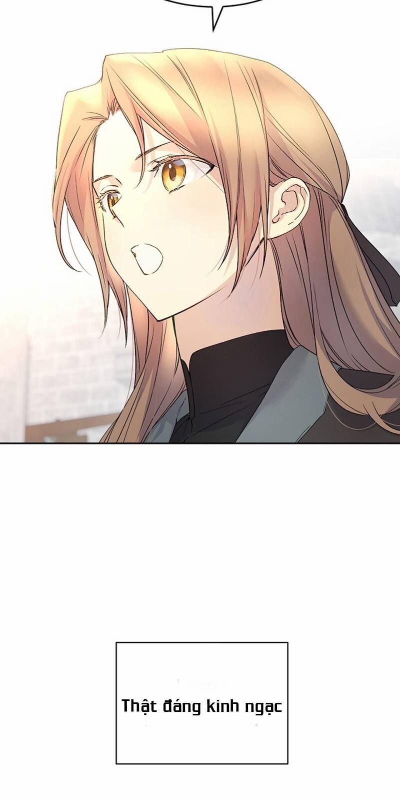Siêu Năng Lực Của Thị Nữ 25 trang 55