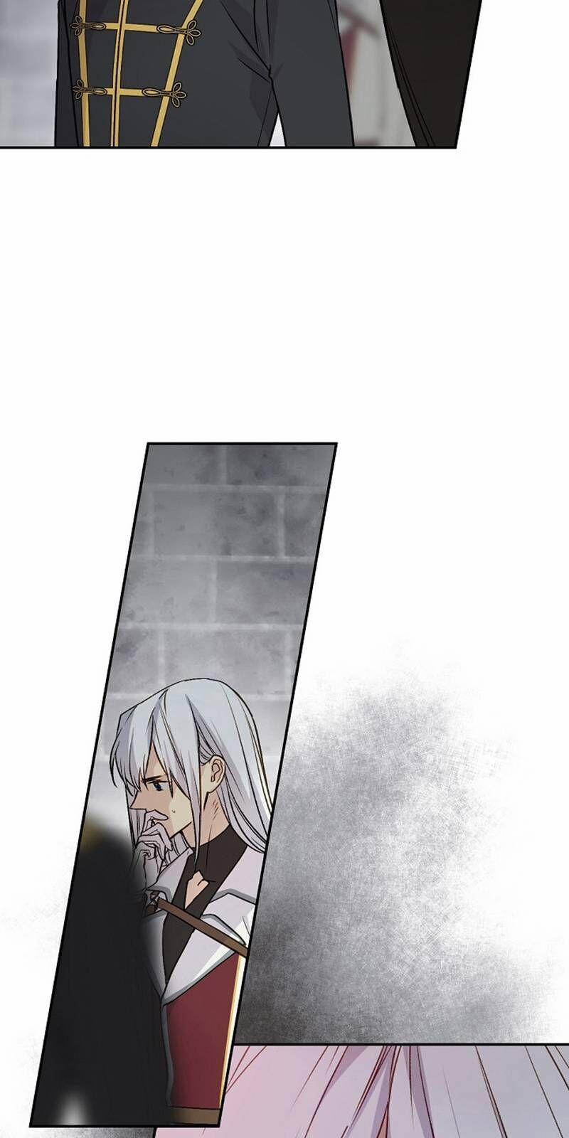 Siêu Năng Lực Của Thị Nữ 25 trang 59