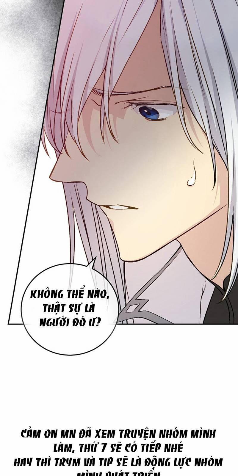 Siêu Năng Lực Của Thị Nữ 25 trang 60