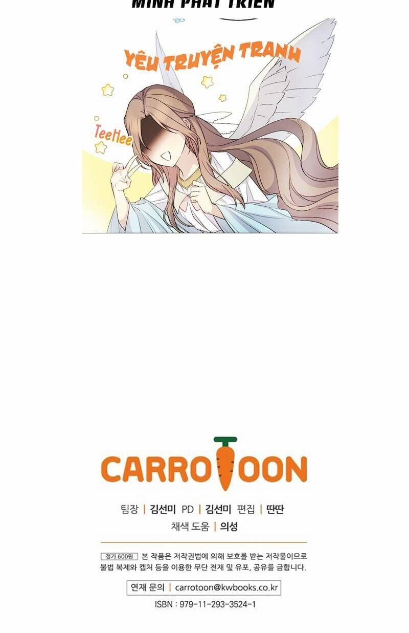 Siêu Năng Lực Của Thị Nữ 25 trang 61