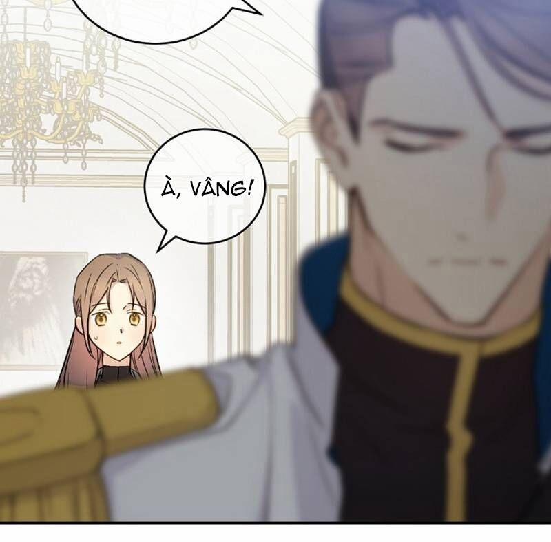 Siêu Năng Lực Của Thị Nữ 26 trang 10