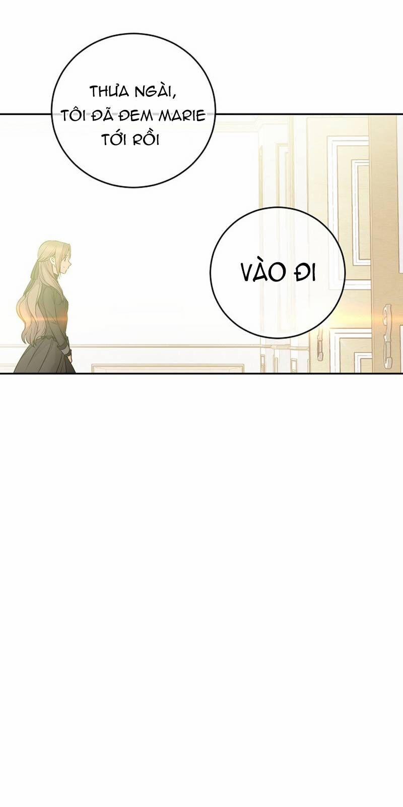 Siêu Năng Lực Của Thị Nữ 26 trang 12