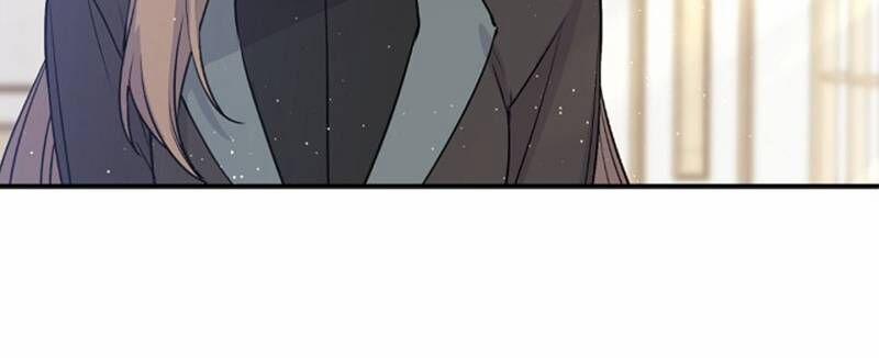 Siêu Năng Lực Của Thị Nữ 26 trang 2