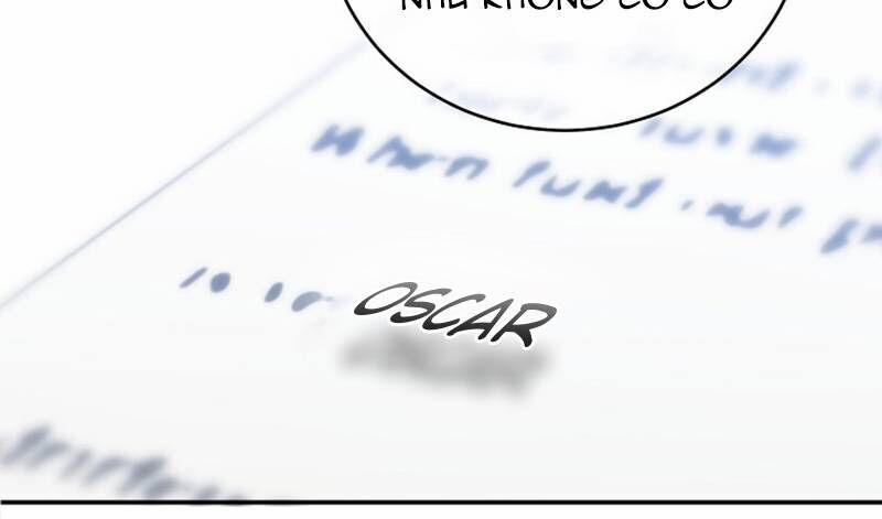 Siêu Năng Lực Của Thị Nữ 26 trang 24