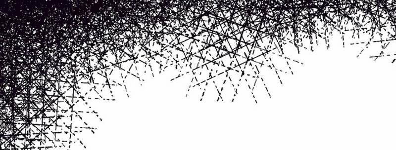 Siêu Năng Lực Của Thị Nữ 26 trang 29