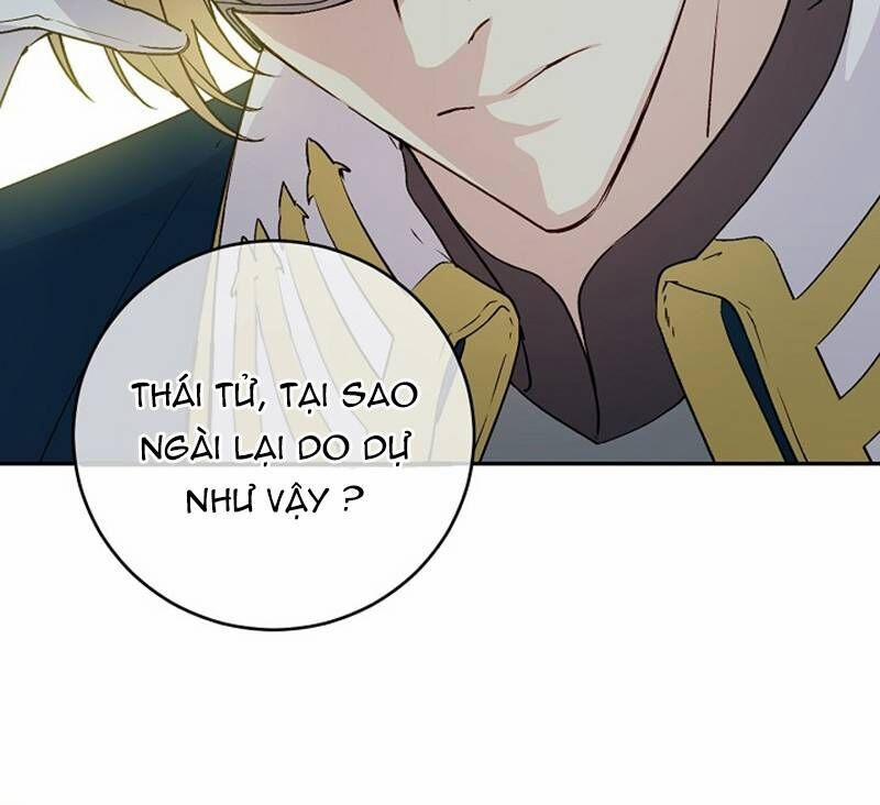 Siêu Năng Lực Của Thị Nữ 26 trang 35