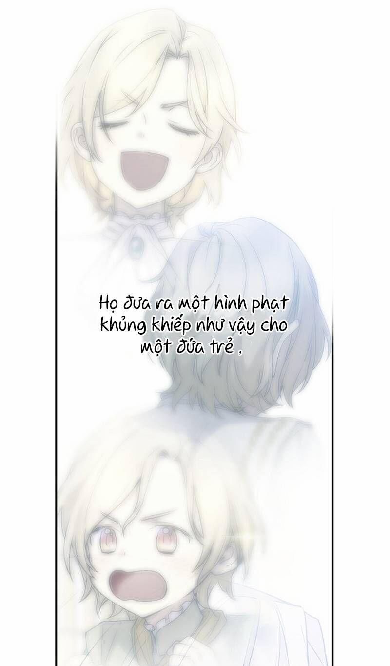 Siêu Năng Lực Của Thị Nữ 26 trang 43
