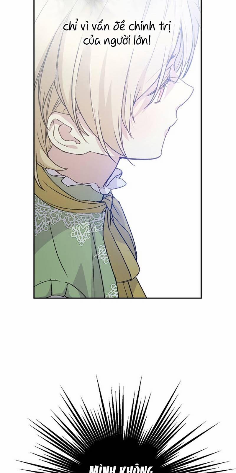 Siêu Năng Lực Của Thị Nữ 26 trang 44
