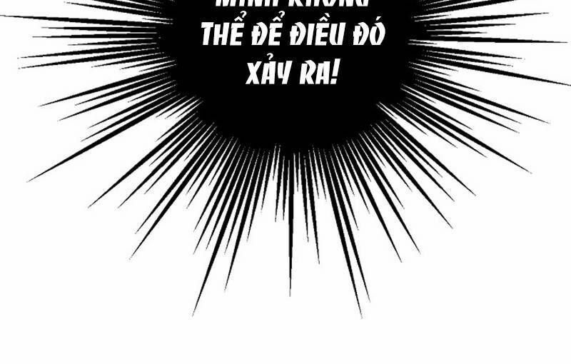 Siêu Năng Lực Của Thị Nữ 26 trang 45