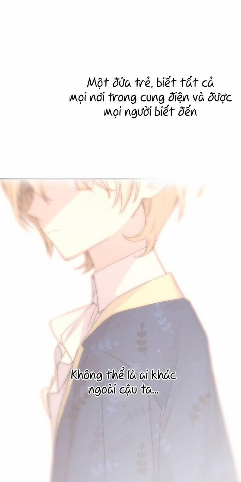 Siêu Năng Lực Của Thị Nữ 26 trang 5