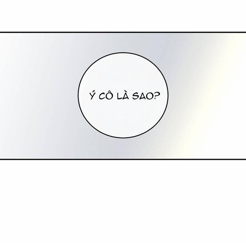 Siêu Năng Lực Của Thị Nữ 26 trang 50