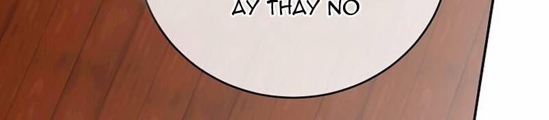 Siêu Năng Lực Của Thị Nữ 26 trang 52