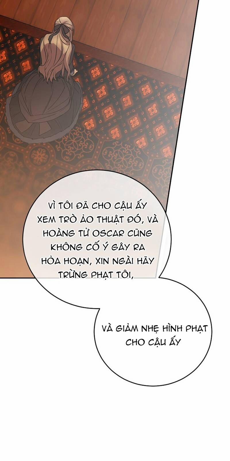 Siêu Năng Lực Của Thị Nữ 26 trang 53