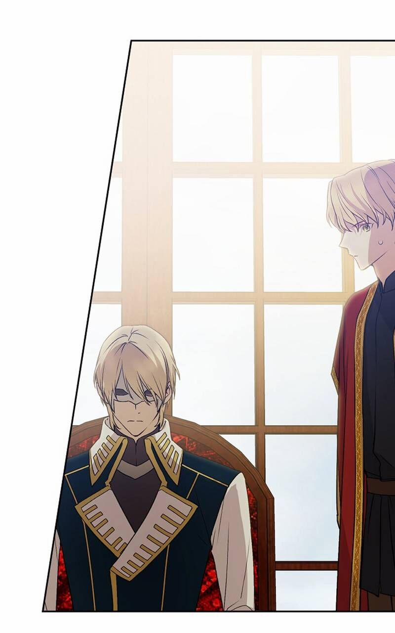 Siêu Năng Lực Của Thị Nữ 26 trang 55