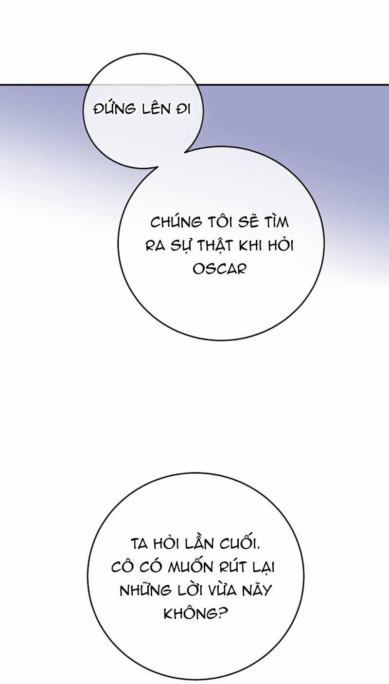 Siêu Năng Lực Của Thị Nữ 26 trang 59