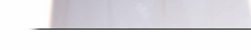 Siêu Năng Lực Của Thị Nữ 26 trang 6