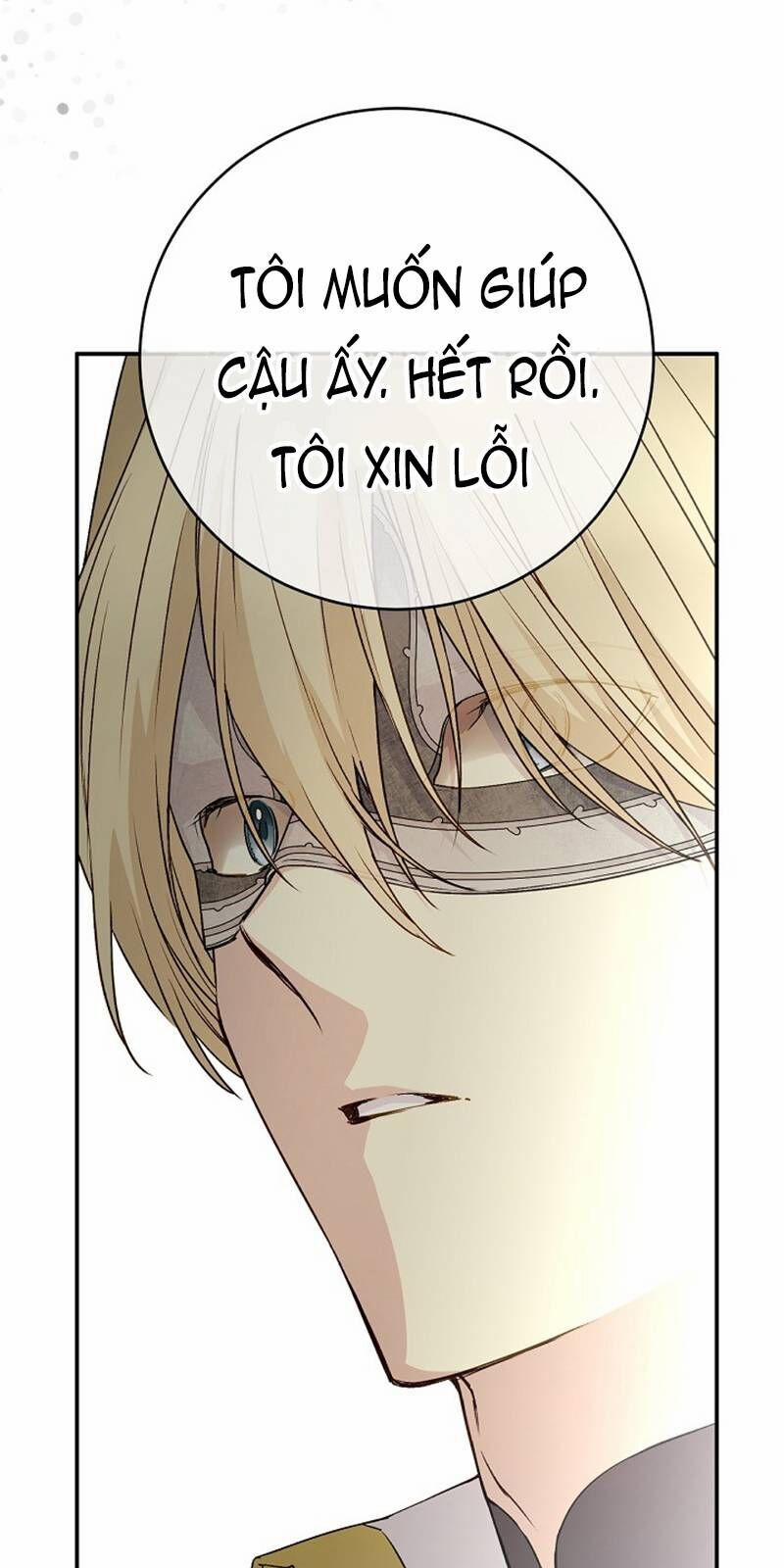 Siêu Năng Lực Của Thị Nữ 26 trang 64