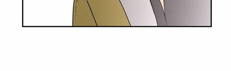 Siêu Năng Lực Của Thị Nữ 26 trang 65