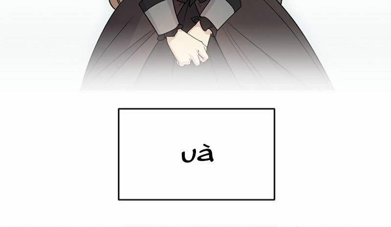 Siêu Năng Lực Của Thị Nữ 26 trang 67