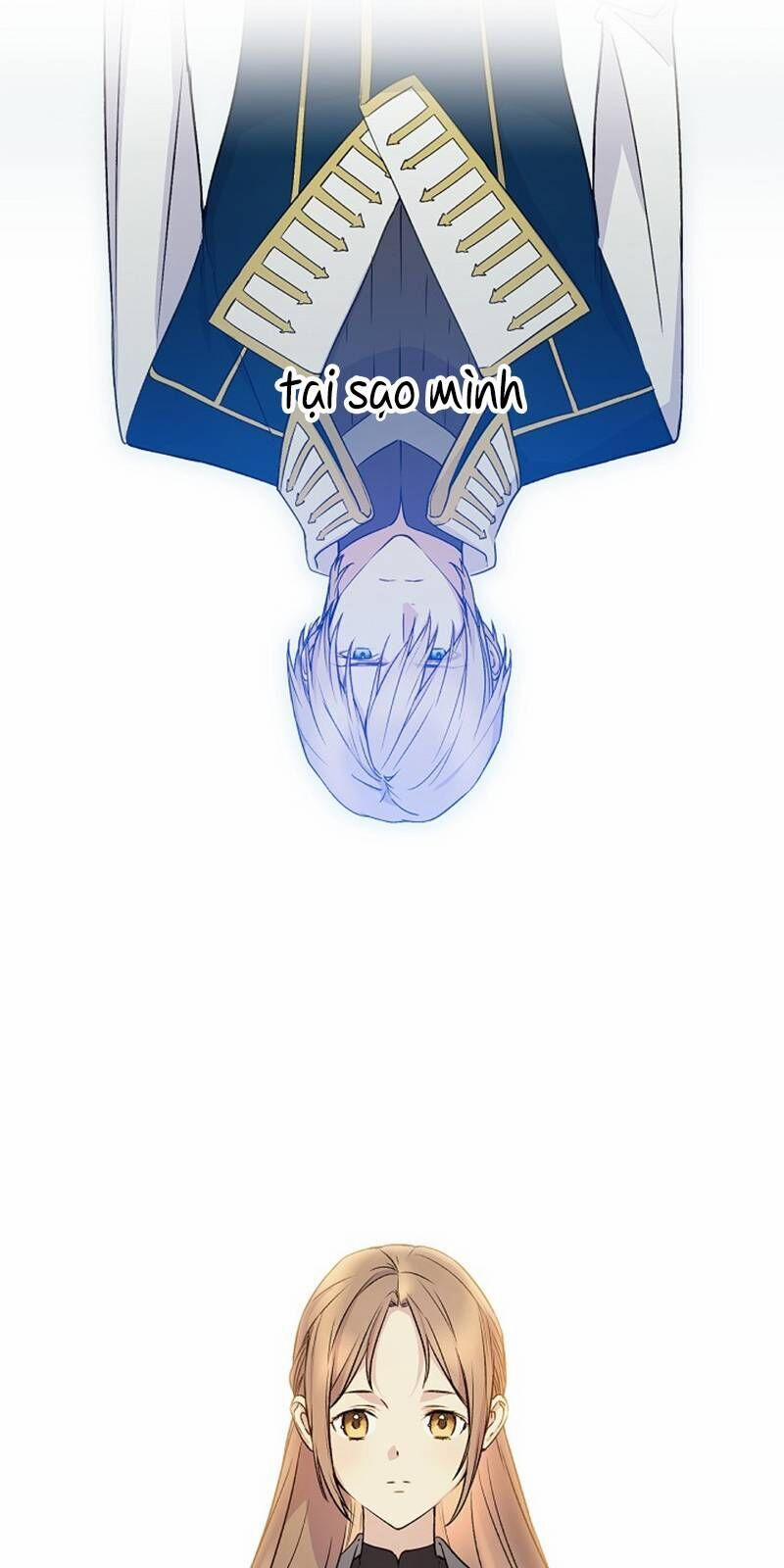 Siêu Năng Lực Của Thị Nữ 26 trang 68