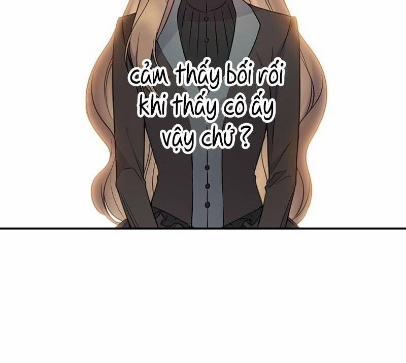 Siêu Năng Lực Của Thị Nữ 26 trang 69