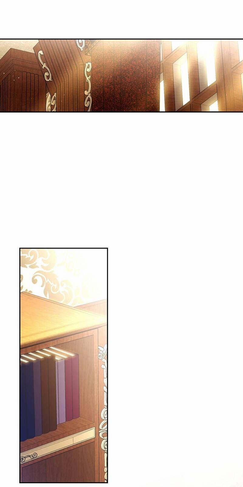 Siêu Năng Lực Của Thị Nữ 26 trang 70