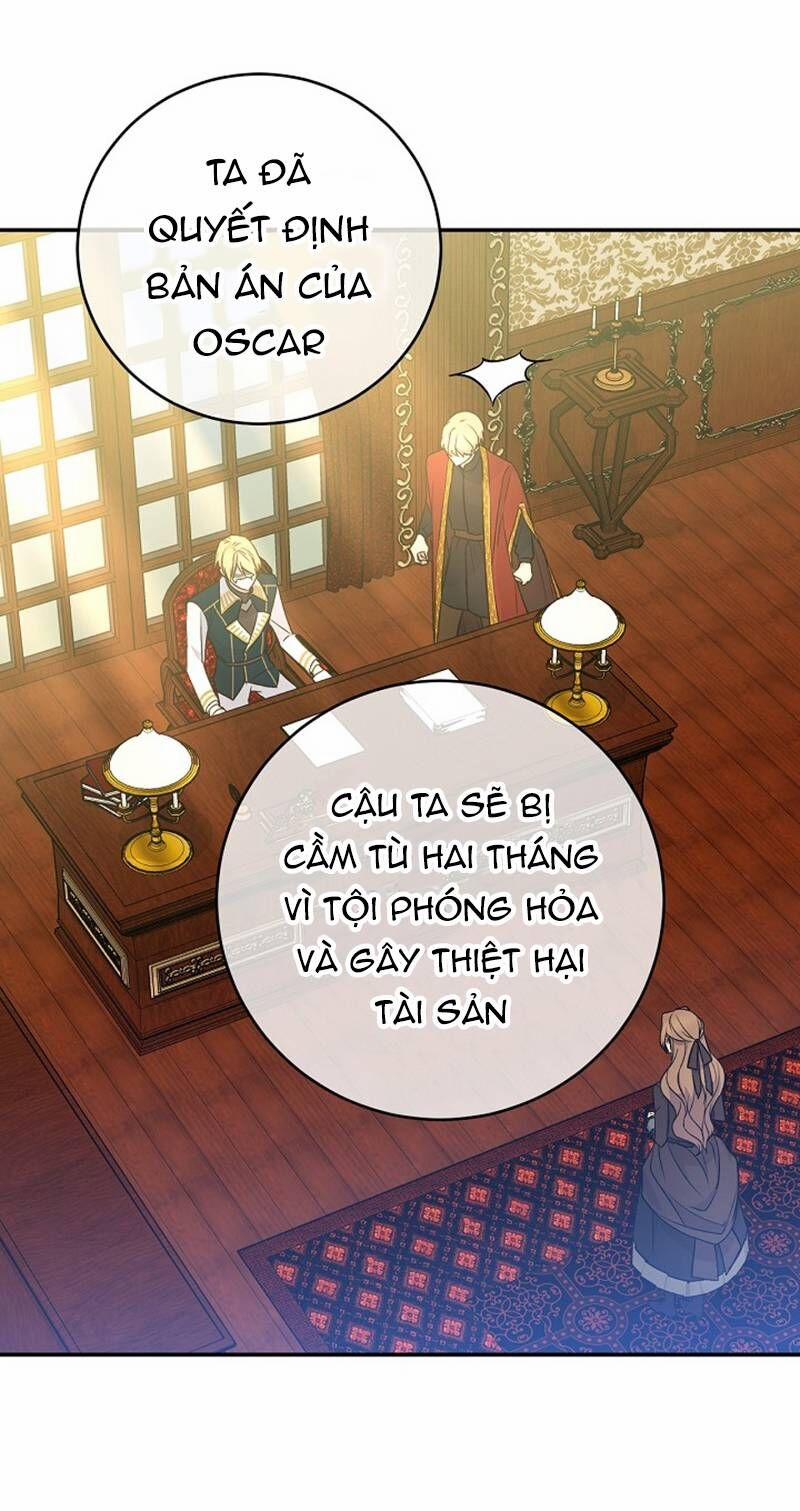 Siêu Năng Lực Của Thị Nữ 26 trang 73