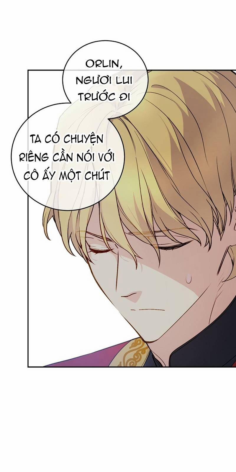 Siêu Năng Lực Của Thị Nữ 26 trang 75