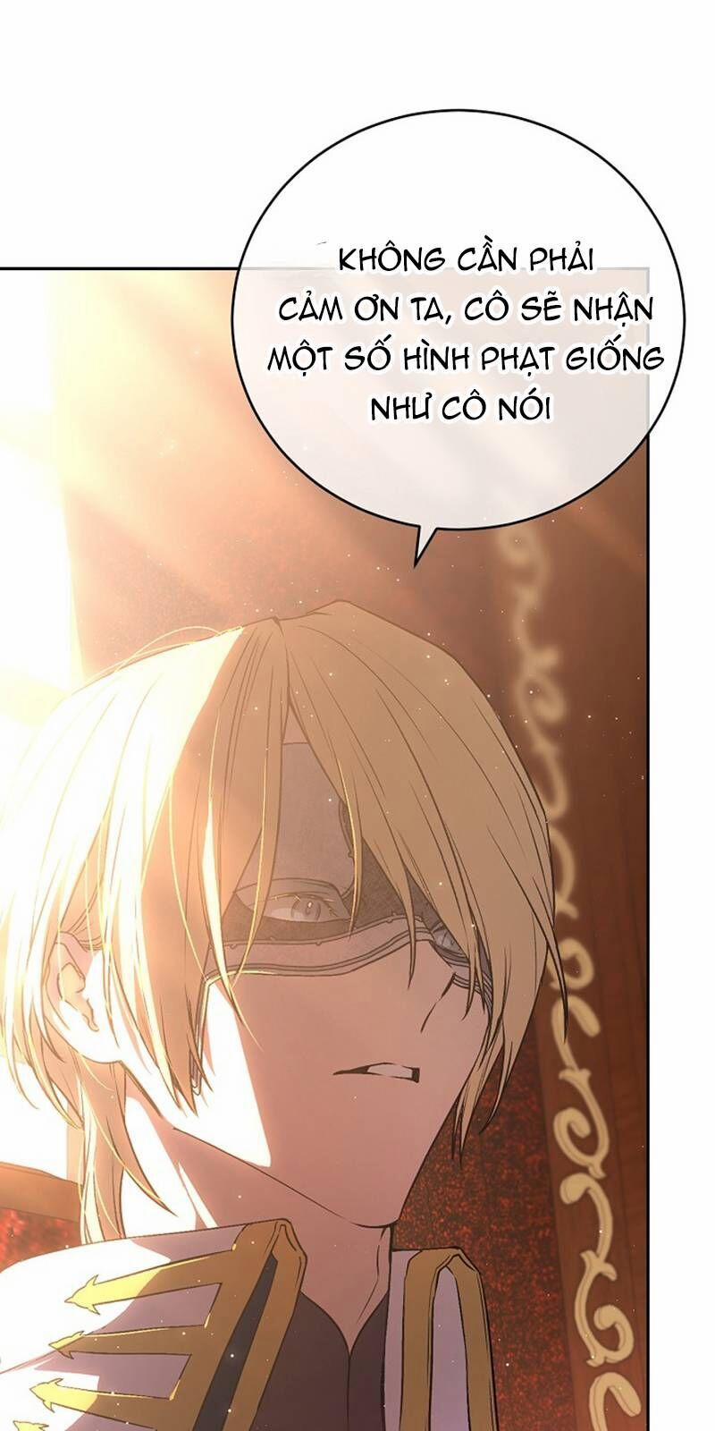 Siêu Năng Lực Của Thị Nữ 26 trang 78