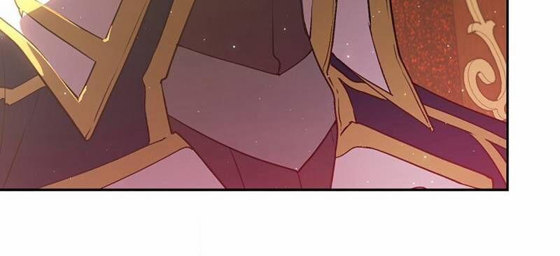 Siêu Năng Lực Của Thị Nữ 26 trang 79