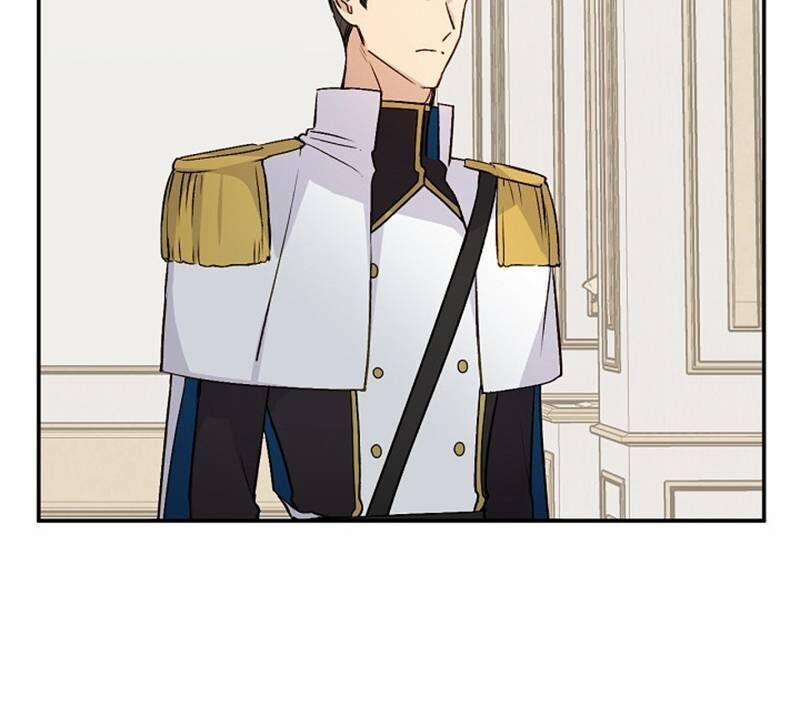 Siêu Năng Lực Của Thị Nữ 26 trang 8