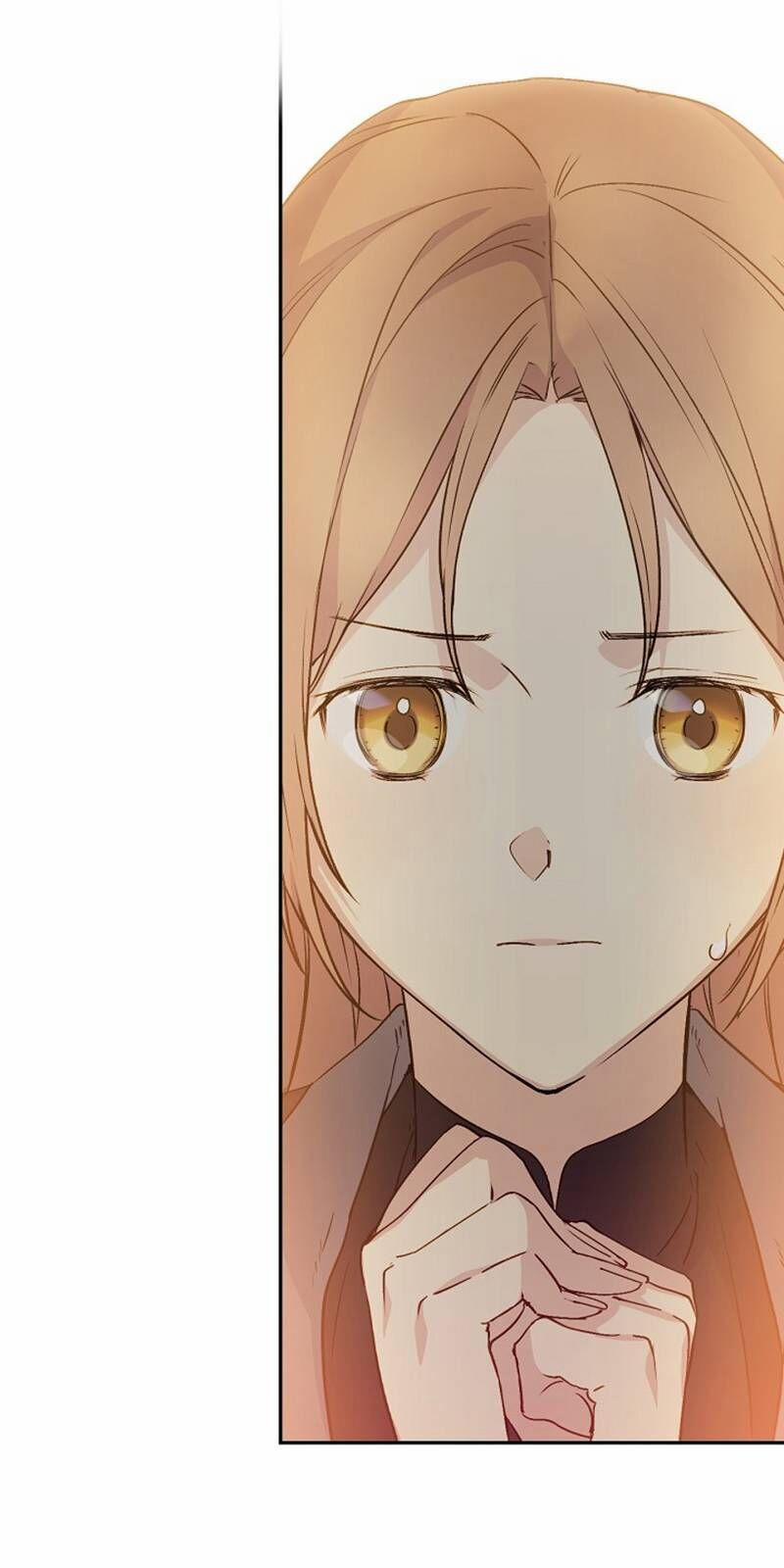 Siêu Năng Lực Của Thị Nữ 26 trang 80