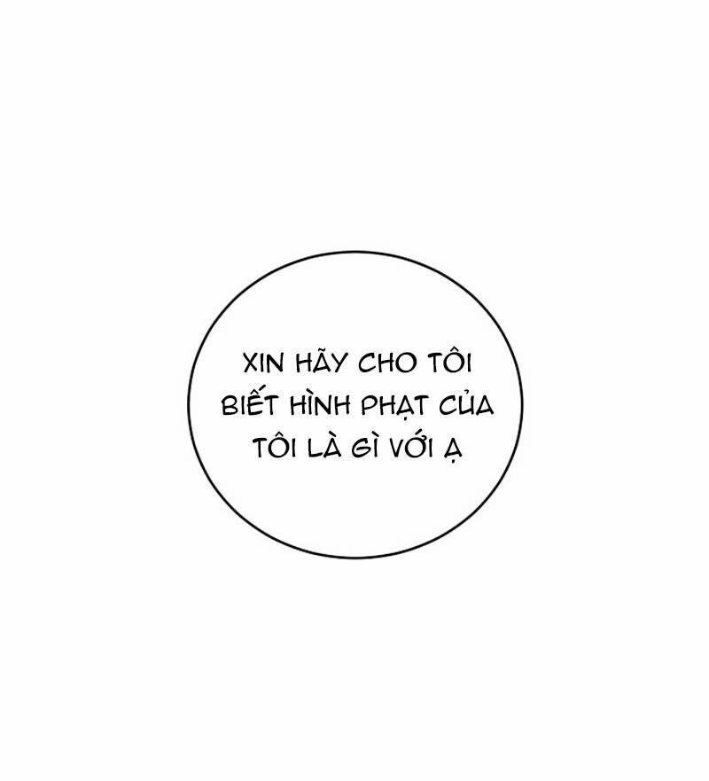 Siêu Năng Lực Của Thị Nữ 26 trang 81