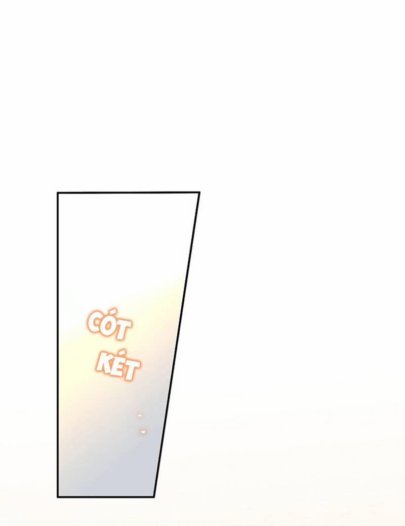 Siêu Năng Lực Của Thị Nữ 27 trang 1