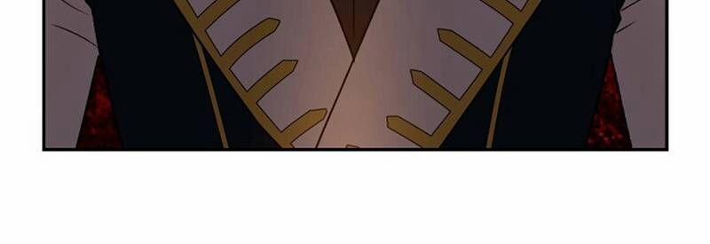 Siêu Năng Lực Của Thị Nữ 27 trang 11