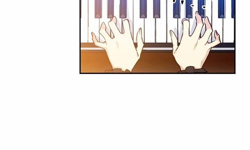 Siêu Năng Lực Của Thị Nữ 27 trang 24