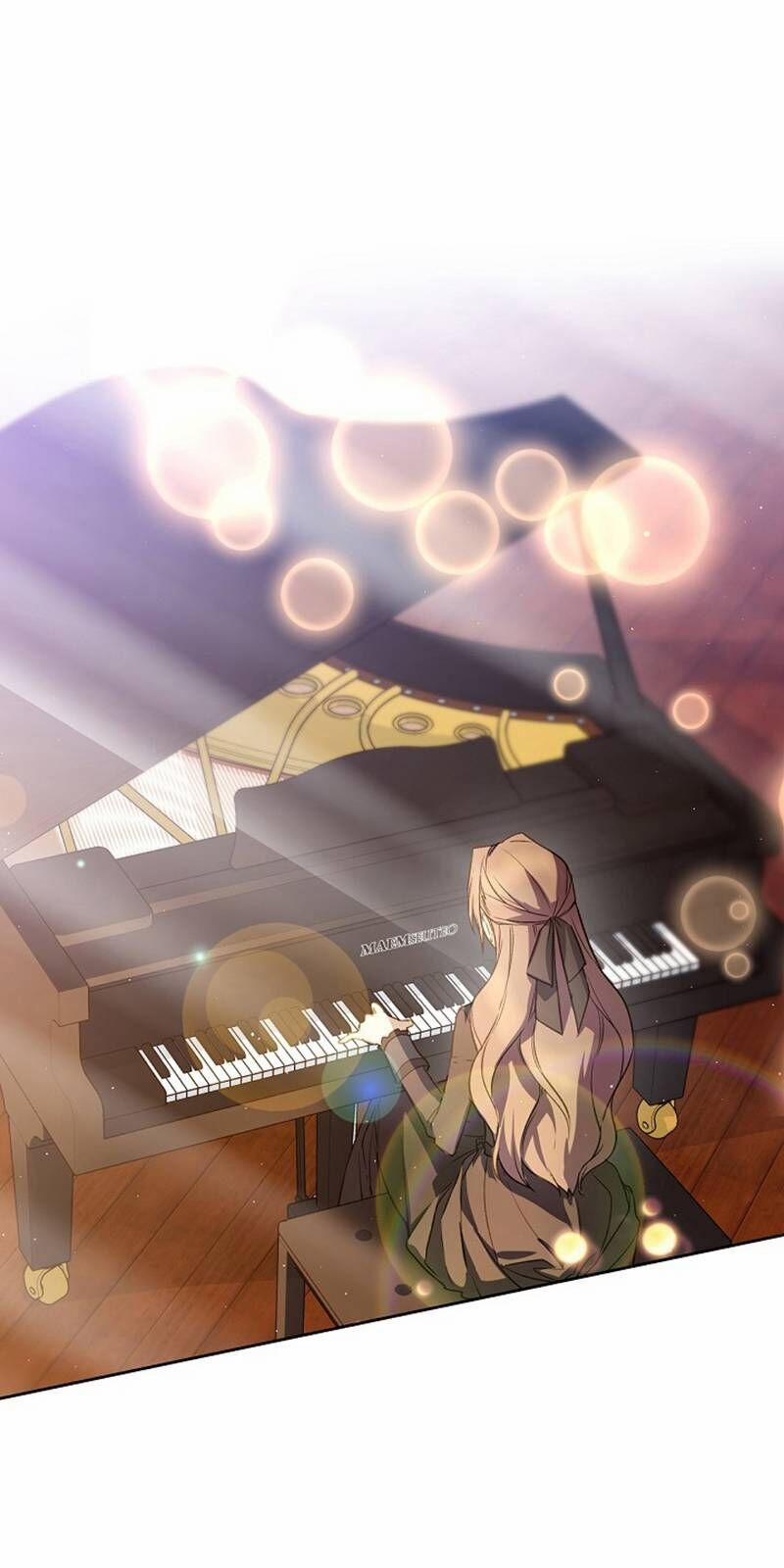 Siêu Năng Lực Của Thị Nữ 27 trang 25