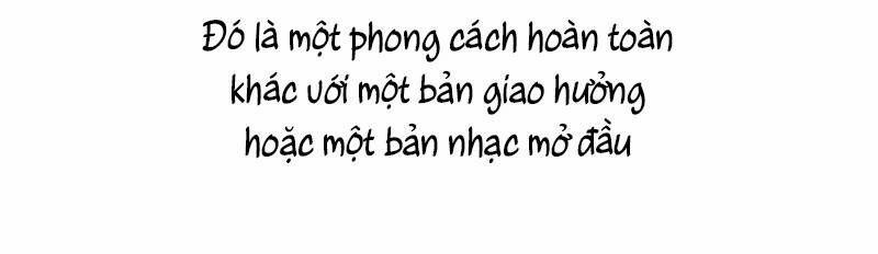Siêu Năng Lực Của Thị Nữ 27 trang 26