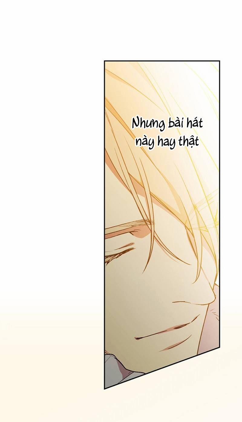 Siêu Năng Lực Của Thị Nữ 27 trang 28